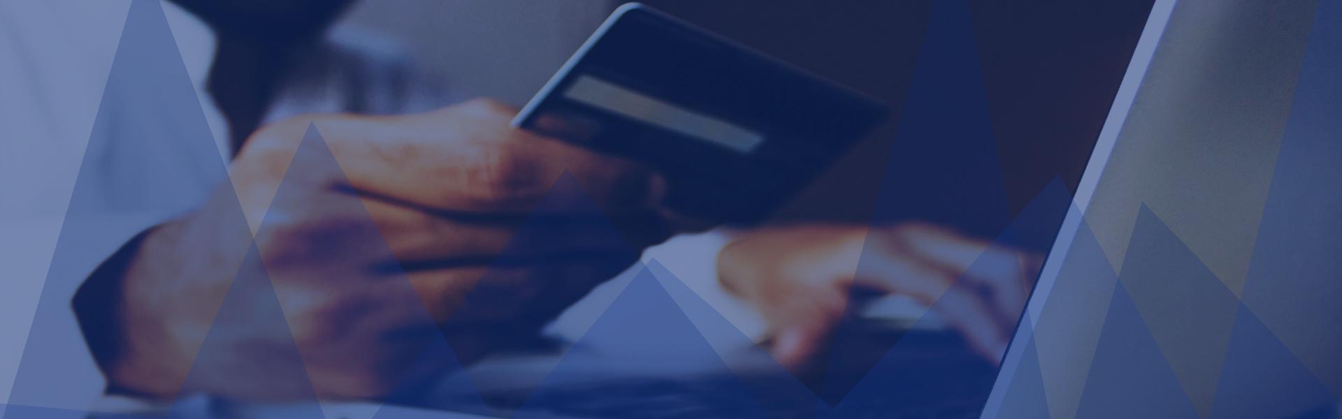Maximise sales in your online shop